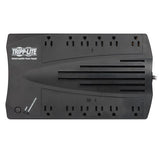 Tripp-Lite AVRX750U | AVR Series 230V 750VA 450W Ultra-Compact Line-Interactive UPS with USB port, C13 Outlets