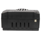 Tripp-Lite AVRX750U | AVR Series 230V 750VA 450W Ultra-Compact Line-Interactive UPS with USB port, C13 Outlets