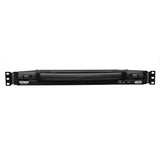 Tripp-Lite B020-U16-19-IP | NetDirector 16-Port 1U Rack-Mount Console IP KVM Switch with 19 in. LCD