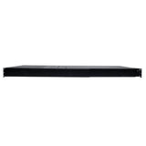 Tripp-Lite B020-U16-19-IP | NetDirector 16-Port 1U Rack-Mount Console IP KVM Switch with 19 in. LCD