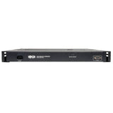 Tripp-Lite B021-000-19 | 1U Rack-Mount Console with 19-in. LCD