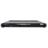 Tripp-Lite B021-000-19 | 1U Rack-Mount Console with 19-in. LCD