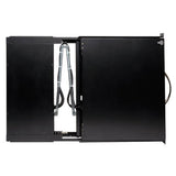 Tripp-Lite B021-000-19 | 1U Rack-Mount Console with 19-in. LCD