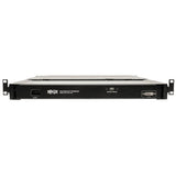 Tripp-Lite B021-000-19-HD | 1U Rack-Mount Console with 19" LCD, DVI or VGA