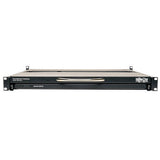 Tripp-Lite B021-000-19-HD | 1U Rack-Mount Console with 19" LCD, DVI or VGA
