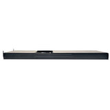Tripp-Lite B021-000-19-HD | 1U Rack-Mount Console with 19" LCD, DVI or VGA