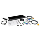Tripp-Lite B022-U16-IP | NetDirector 16-Port 1U Rack-Mount IP KVM Switch