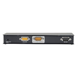 Tripp-Lite B051-000 | IP Remote Access Unit for KVM Switches and Servers