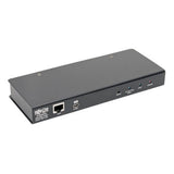 Tripp-Lite B051-000 | IP Remote Access Unit for KVM Switches and Servers