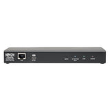 Tripp-Lite B051-000 | IP Remote Access Unit for KVM Switches and Servers