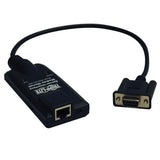 Tripp-Lite B055-001-SER | NetDirector Serial Server Interface Unit (B064-Series)