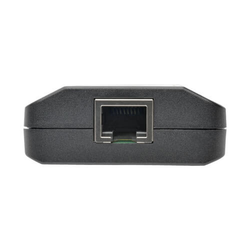 Tripp-Lite B055-001-UDV | NetDirector DVI USB Server Interface Unit with Virtual Media and CAC Support (B064-IPG Series), USB and DVI