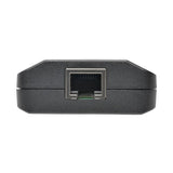 Tripp-Lite B055-001-UHD | NetDirector HDMI USB Server Interface Unit with Virtual Media and CAC Support (B064-IPG Series), USB and HDMI