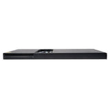 Tripp-Lite B070-016-19 | NetCommander 16-Port Cat5 1U Rack-Mount Console KVM Switch with 19-in. LCD