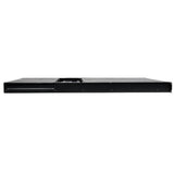 Tripp-Lite B070-016-19-IP | NetCommander 16-Port Cat5 KVM over IP Switch - 19 in. LCD, 1 Remote + 1 Local User, 1U Rack-Mount