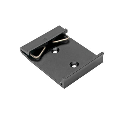 Tripp-Lite B110-DIN-01 | DIN Rail-Mounting Bracket for Digital Signage, Version 1 - 41 mm mounting distance