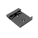 Tripp-Lite B110-DIN-01 | DIN Rail-Mounting Bracket for Digital Signage, Version 1 - 41 mm mounting distance