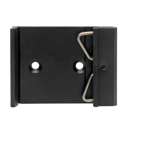 Tripp-Lite B110-DIN-01 | DIN Rail-Mounting Bracket for Digital Signage, Version 1 - 41 mm mounting distance