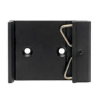 Tripp-Lite B110-DIN-01 | DIN Rail-Mounting Bracket for Digital Signage, Version 1 - 41 mm mounting distance