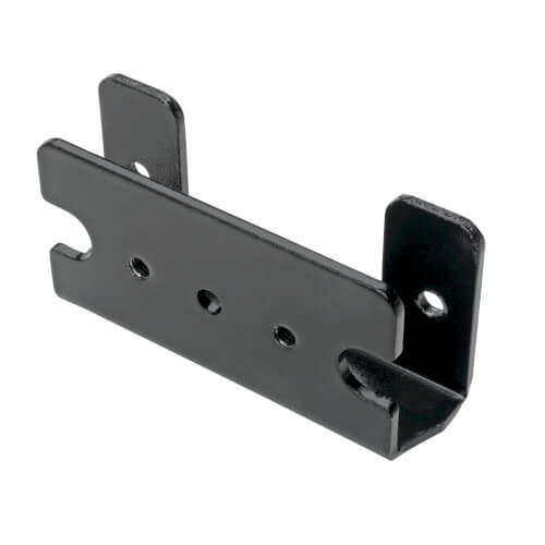Tripp-Lite B110-DIN-01 | DIN Rail-Mounting Bracket for Digital Signage, Version 1 - 41 mm mounting distance
