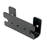 Tripp-Lite B110-DIN-01 | DIN Rail-Mounting Bracket for Digital Signage, Version 1 - 41 mm mounting distance
