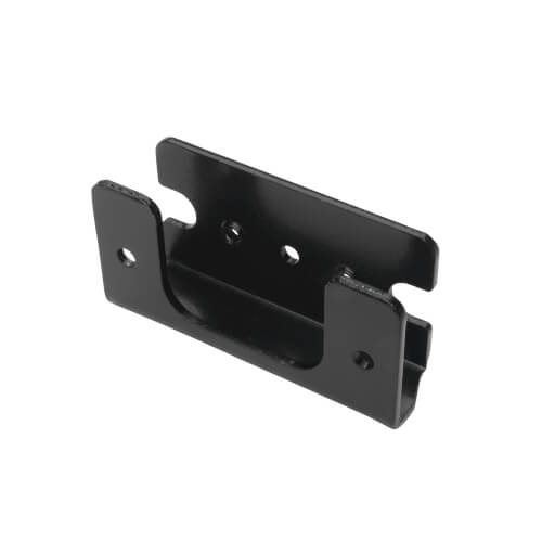 Tripp-Lite B110-DIN-01 | DIN Rail-Mounting Bracket for Digital Signage, Version 1 - 41 mm mounting distance