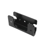 Tripp-Lite B110-DIN-01 | DIN Rail-Mounting Bracket for Digital Signage, Version 1 - 41 mm mounting distance