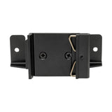 Tripp-Lite B110-DIN-02 | DIN Rail-Mounting Bracket for Digital Signage, Version 2 - 65 mm Mounting Distance