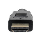Tripp-Lite B118-002-UHD | 2-Port HDMI Splitter - 4K @ 30Hz, HDCP 1.3