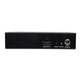 Tripp-Lite B118-004-UHD-2 | 4-Port HDMI Splitter - 4K @ 60 Hz, HDCP 2.2, HDR, TAA