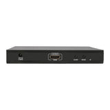 Tripp-Lite B119-4X1-MV | 4x1 HDMI Multi-viewer with Remote Control - 1080p @ 60 Hz (HDMI 4xF/1xF)