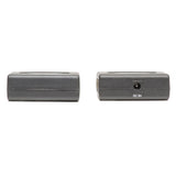 Tripp-Lite B125-150 | HDMI over Dual Cat5/6 Extender Kit, In-Line Transmitter/Receiver for Video/Audio, Up to 150 ft. (45 m)