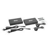 Tripp-Lite B126-1A1-PLHD | HDMI over Powerline Extender Kit, Transmitter/Receiver for Video/Audio, 1080p, IR Control, Up to 300 m