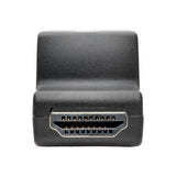 Tripp-Lite B126-1P0-MINI | HDMI over Cat5/6 Passive Extender, Low-Profile Remote Receiver for Video/Audio, Up to 100 ft. (30 m), TAA