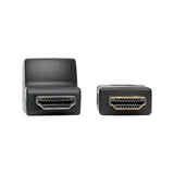 Tripp-Lite B126-1P1M-U-POC | HDMI over Cat5/6 Extender Kit, Transmitter/Receiver for Video/Audio, PoC, Up to 100 ft. (30 m), TAA