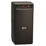 Tripp-Lite BC600SINE | PC Personal 120V 600VA 375W Standby UPS with Pure Sine Wave Output, Tower, 6 Outlets