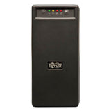 Tripp-Lite BC600SINE | PC Personal 120V 600VA 375W Standby UPS with Pure Sine Wave Output, Tower, 6 Outlets