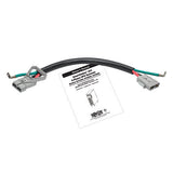 Tripp-Lite BP240V135 | External 240V Battery Pack for Select Tripp Lite 400V 3-Phase SmartOnline UPS Systems