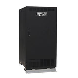 Tripp-Lite BP240V400 | External 240V Tower Battery Pack for select Tripp Lite UPS Systems (BP240V400)