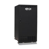 Tripp-Lite BP240V400C | External 240V Tower Battery Pack for select Tripp Lite UPS Systems (BP240V400C)