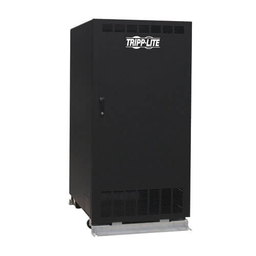 Tripp-Lite BP240V500C | External 240V Tower Battery Pack for select Tripp Lite UPS Systems (BP240V500C)