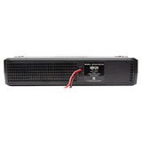 Tripp-Lite BP24V15RT2U | External 24V 2U Rack/Tower Battery Pack for select Tripp Lite UPS Systems (BP24V15RT2U)