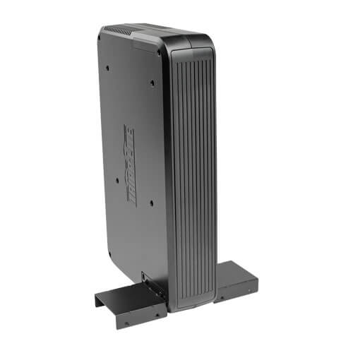 Tripp-Lite BP24V15RT2U | External 24V 2U Rack/Tower Battery Pack for select Tripp Lite UPS Systems (BP24V15RT2U)