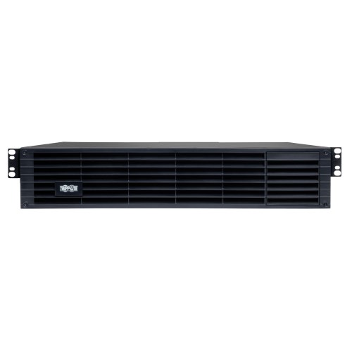 Tripp-Lite BP24V36-2US | External 24V 2U Rack-Mount Battery Pack for select Tripp Lite UPS Systems (BP24V36-2US)