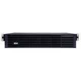 Tripp-Lite BP24V36-2US | External 24V 2U Rack-Mount Battery Pack for select Tripp Lite UPS Systems (BP24V36-2US)