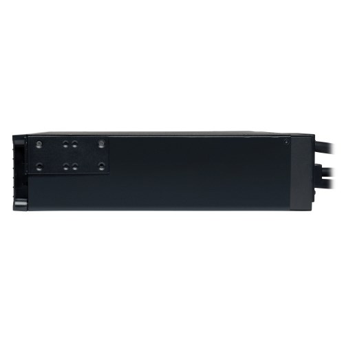 Tripp-Lite BP24V36-2US | External 24V 2U Rack-Mount Battery Pack for select Tripp Lite UPS Systems (BP24V36-2US)