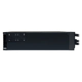 Tripp-Lite BP24V36-2US | External 24V 2U Rack-Mount Battery Pack for select Tripp Lite UPS Systems (BP24V36-2US)