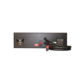 Tripp-Lite BP24V70-3U | External 24V 3U Rack/Tower Battery Pack for select Tripp Lite UPS Systems (BP24V70-3U)