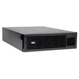 Tripp-Lite BP24V70-3U | External 24V 3U Rack/Tower Battery Pack for select Tripp Lite UPS Systems (BP24V70-3U)