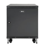 Tripp-Lite BP288VEBP | +/-144VDC External Battery Pack for Tripp Lite 208V SUT-Series UPS
